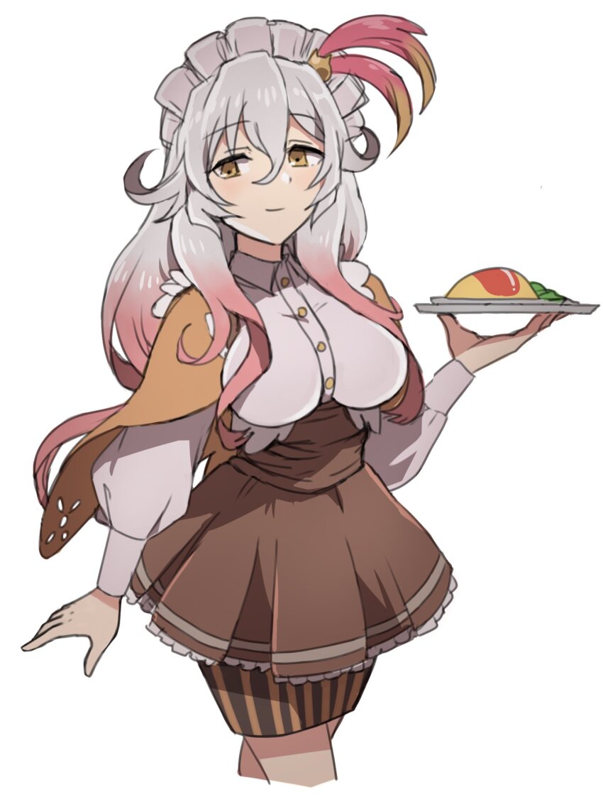 Rune Factory Rule 34 Image