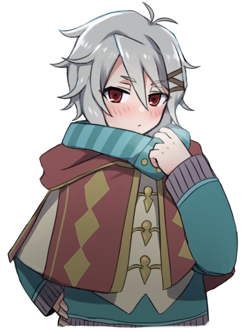 Rune Factory Rule 34 Image