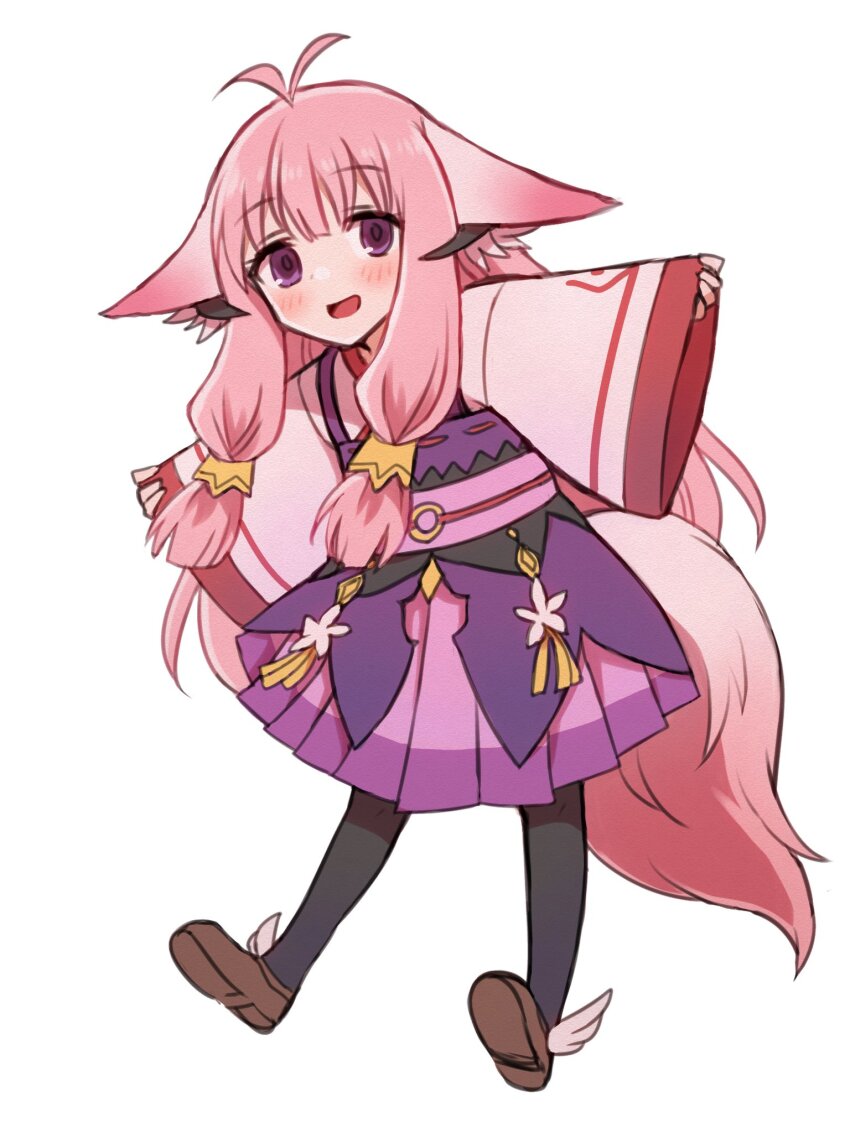 Rune Factory Rule 34 Image