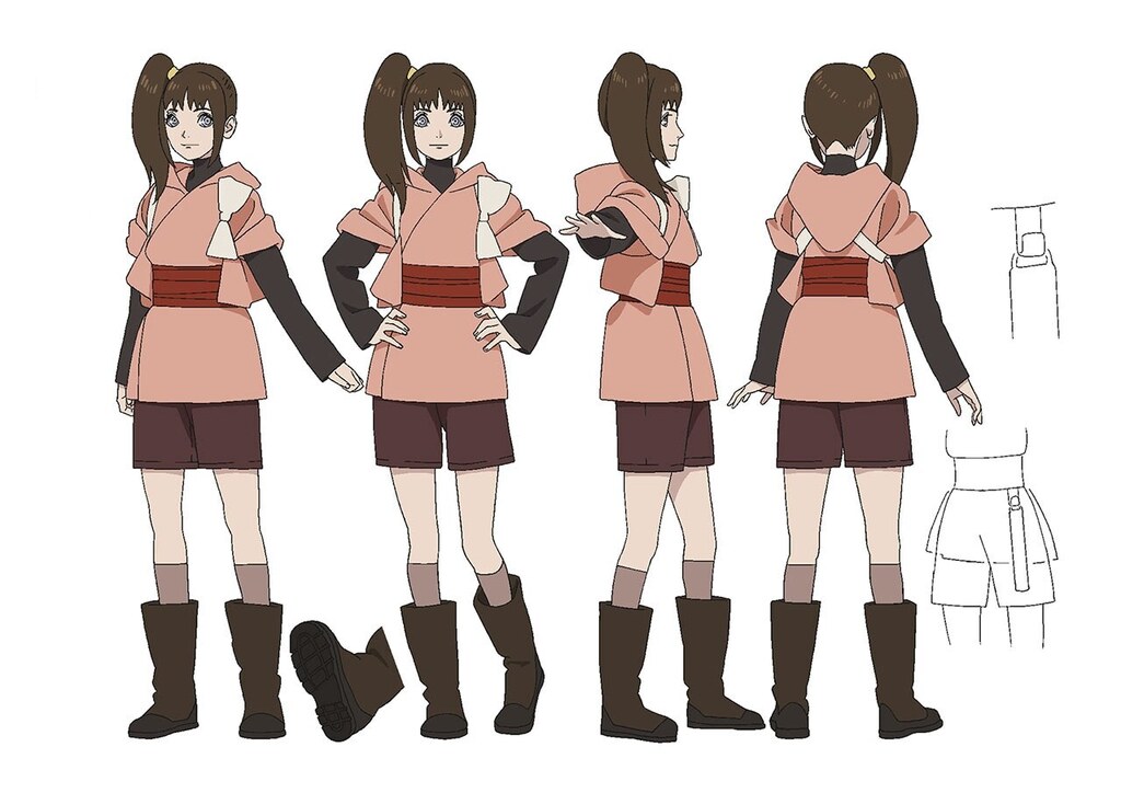 Production Ig Rule 34 Image