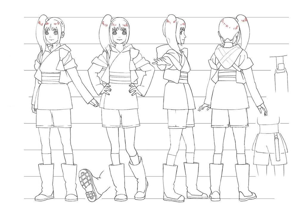 Production Ig Rule 34 Image