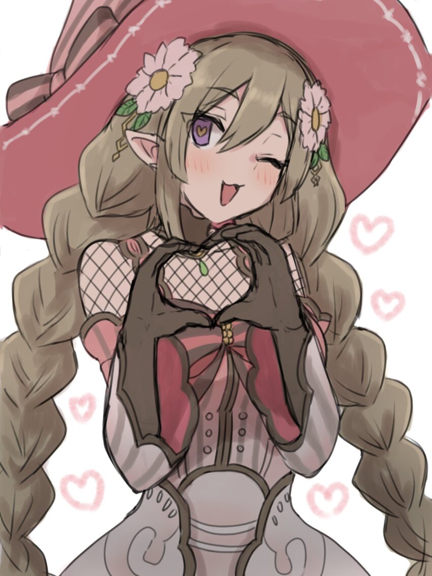 Rune Factory Rule 34 Image