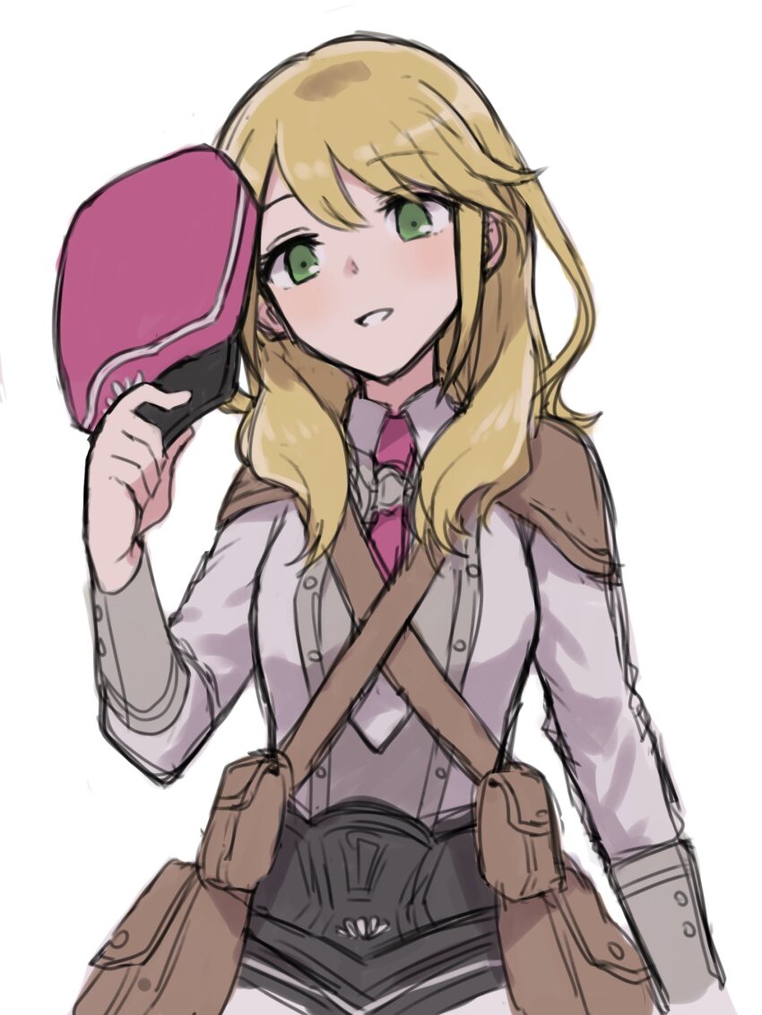 Rune Factory Rule 34 Image