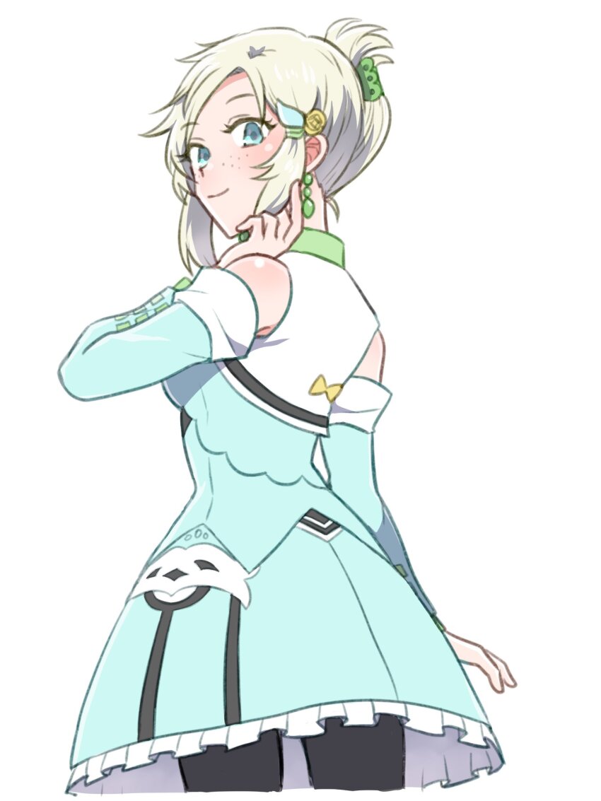 Rune Factory Rule 34 Image