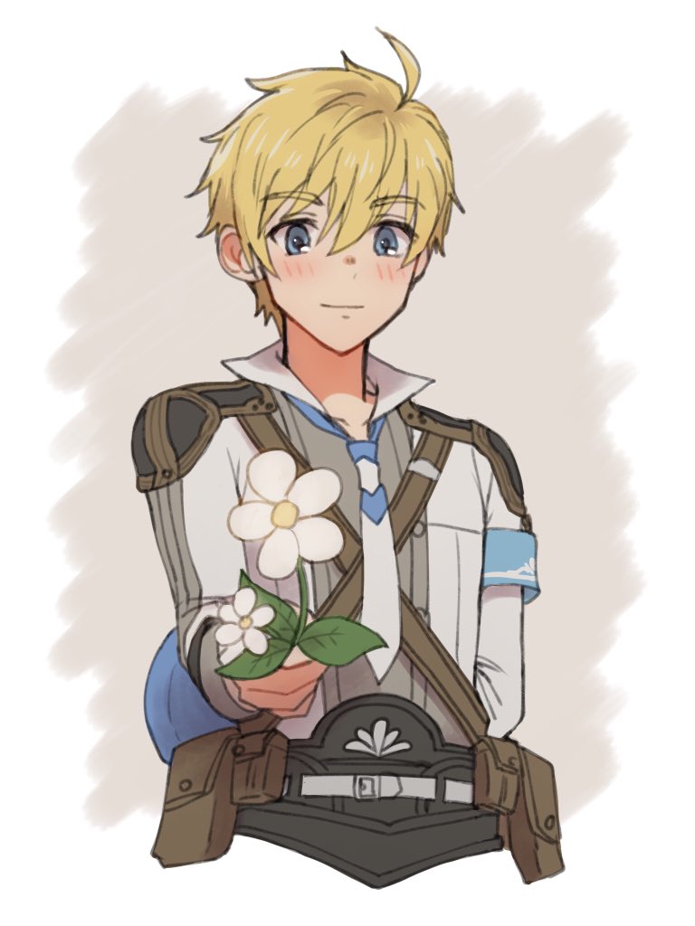 Rune Factory Rule 34 Image