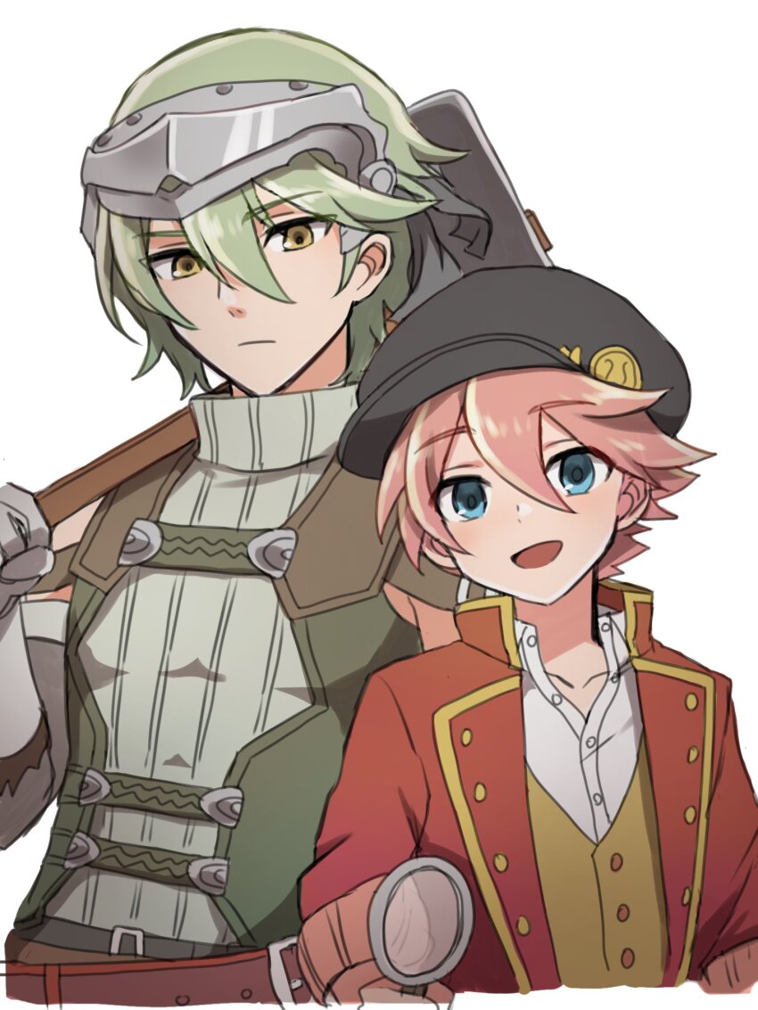 Rune Factory Rule 34 Image