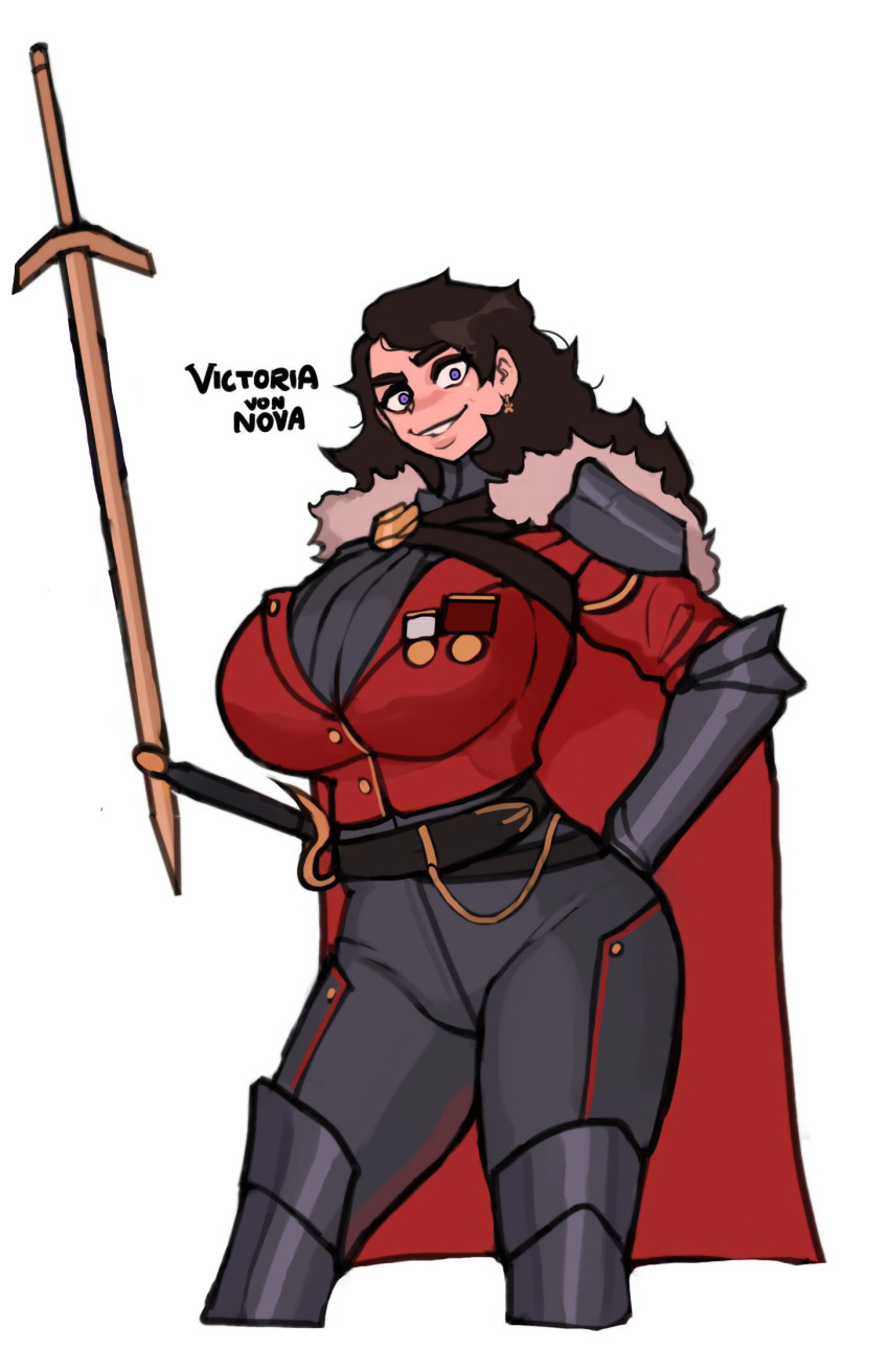 Armor Rule 34 Image