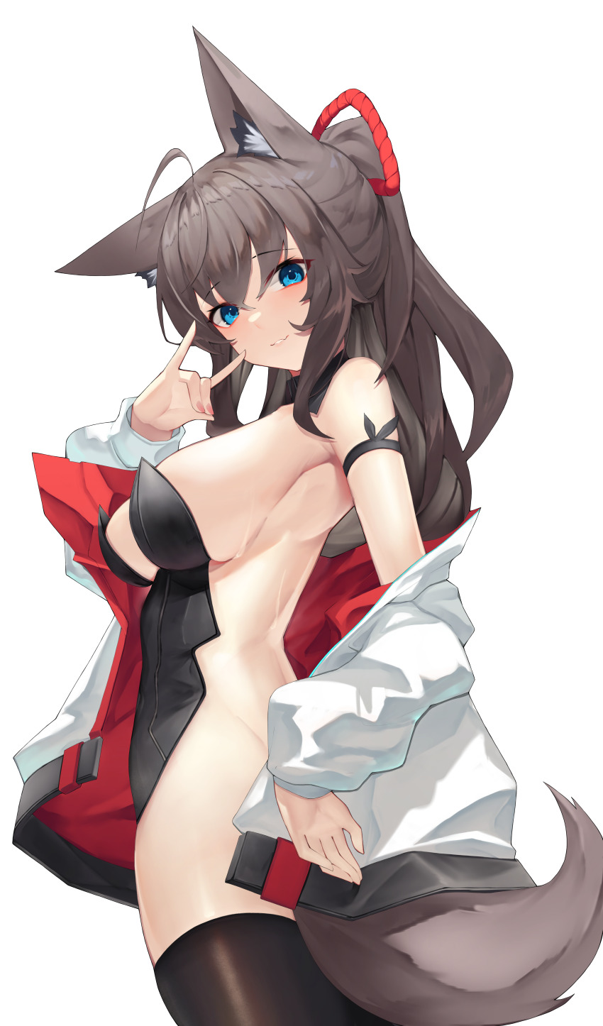 Original Rule 34 Image