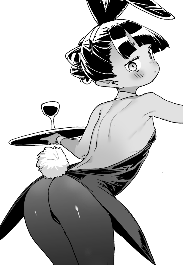 Original Rule 34 Image