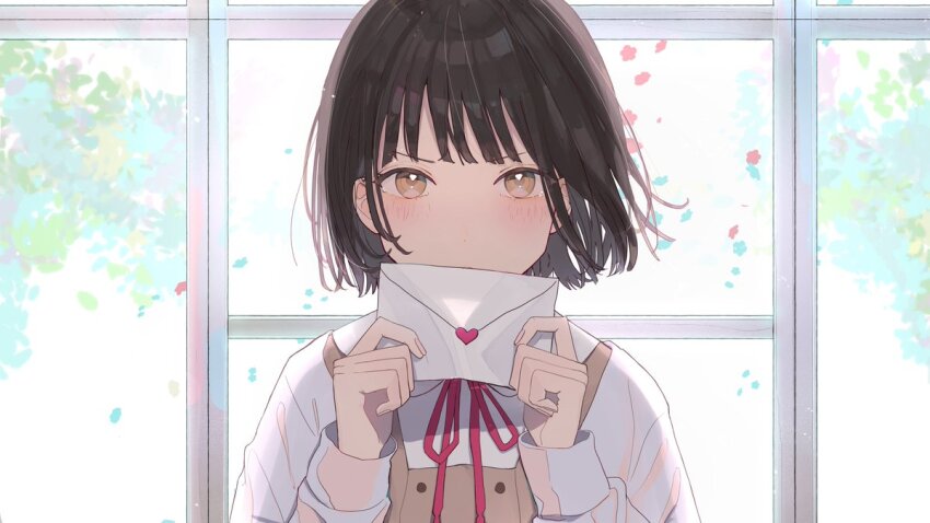 Honeyworks Rule 34 Image
