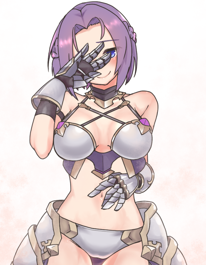 Princess Connect! Rule 34 Image