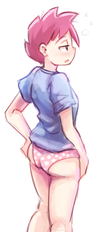 Kumatora (Mother (Series)) Rule 34 Image
