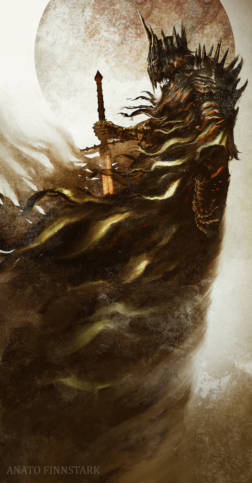 The Lord Of The Rings Rule 34 Image