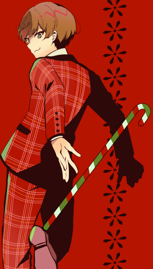 1623 Rule 34 Image