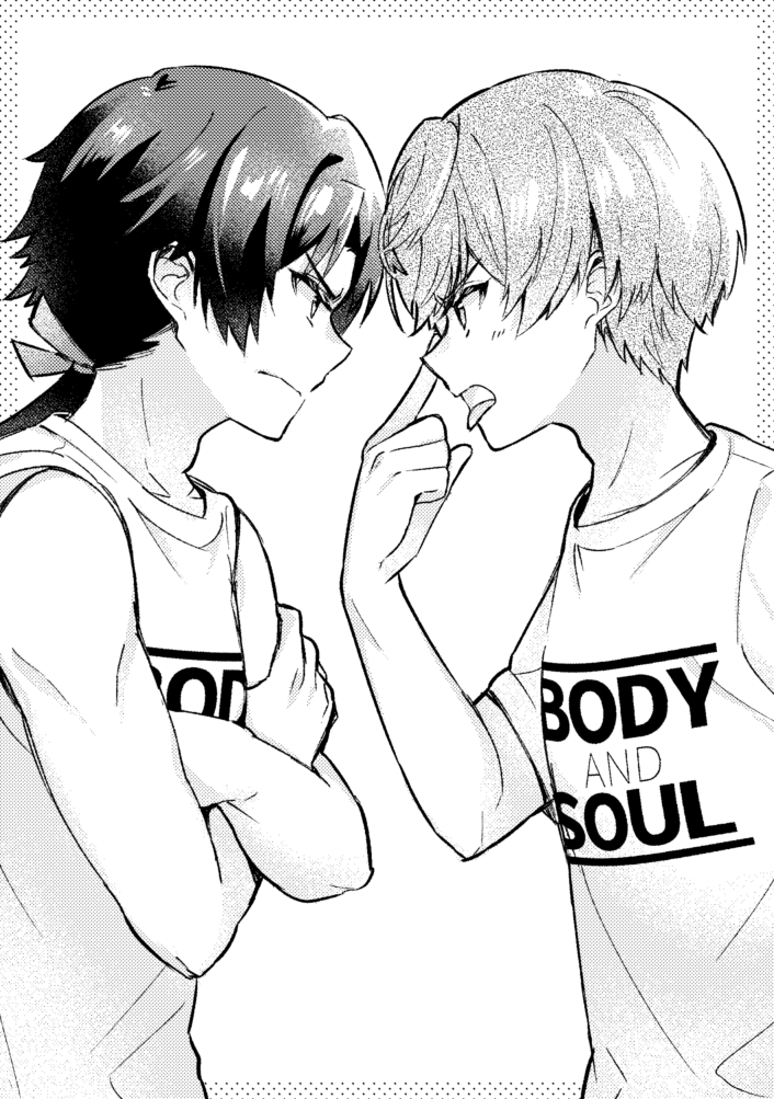 1623 Rule 34 Image