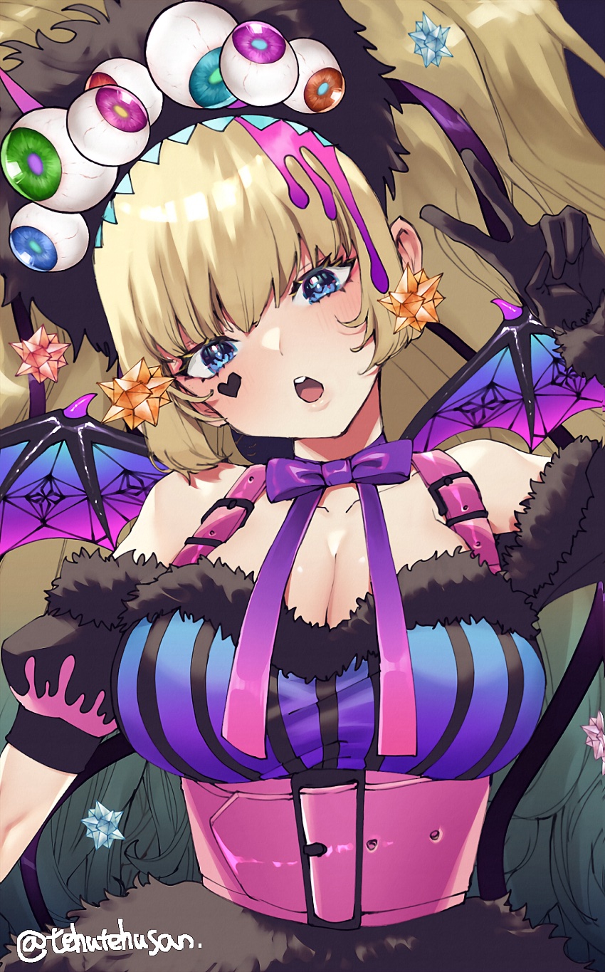 Sylvie Paula Paula (The King Of Fighters) Rule 34 Image
