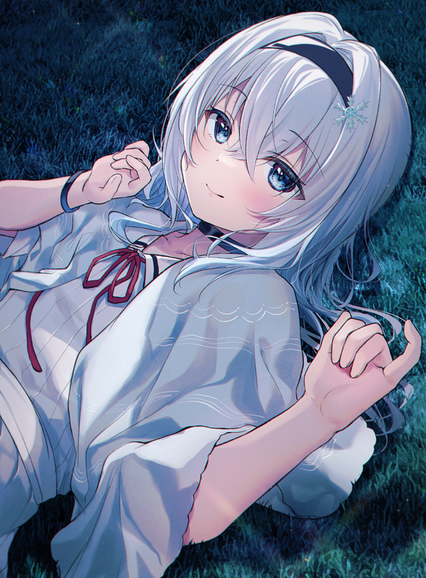 Sora Ginko (Ryuuou No Oshigoto!) Rule 34 Image