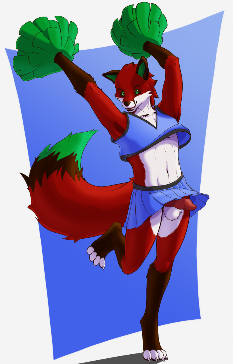 Gloves (Marking) Rule 34 Image