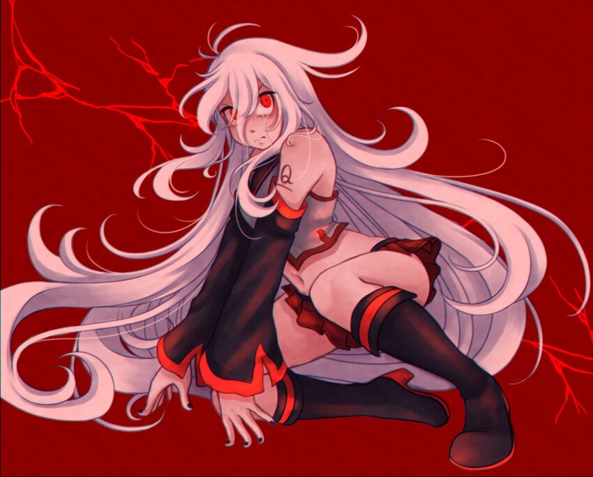 Sukone Tei (Utau) Rule 34 Image