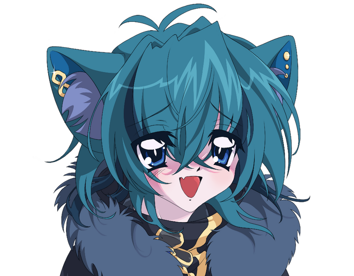 2000s (Style) Rule 34 Image