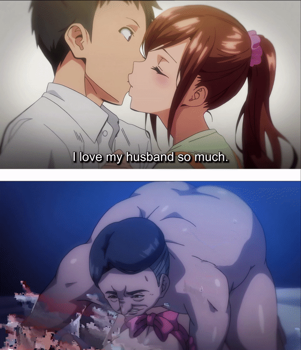 Azuma Hisato (Himawari Wa Yoru Ni Saku) Rule 34 Image