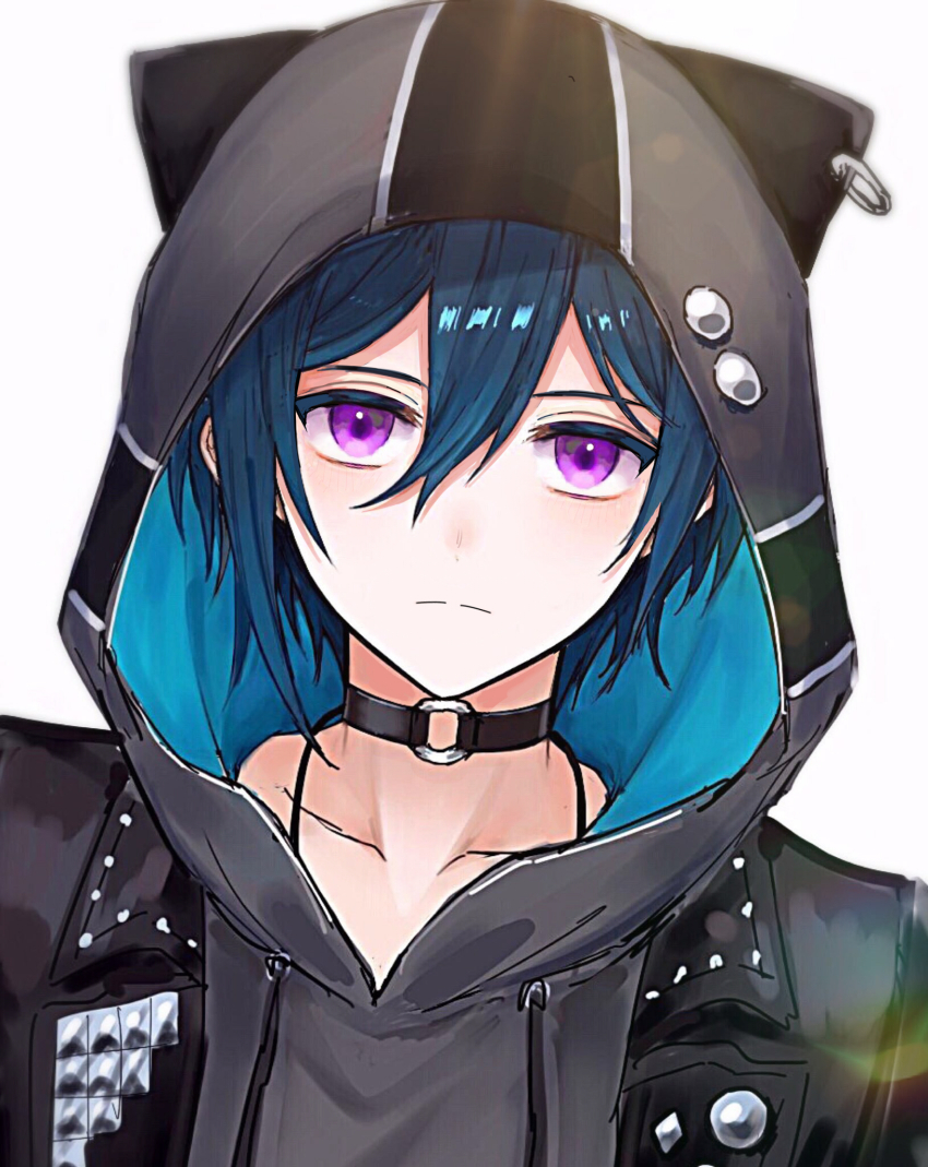 Animal Ears Rule 34 Image