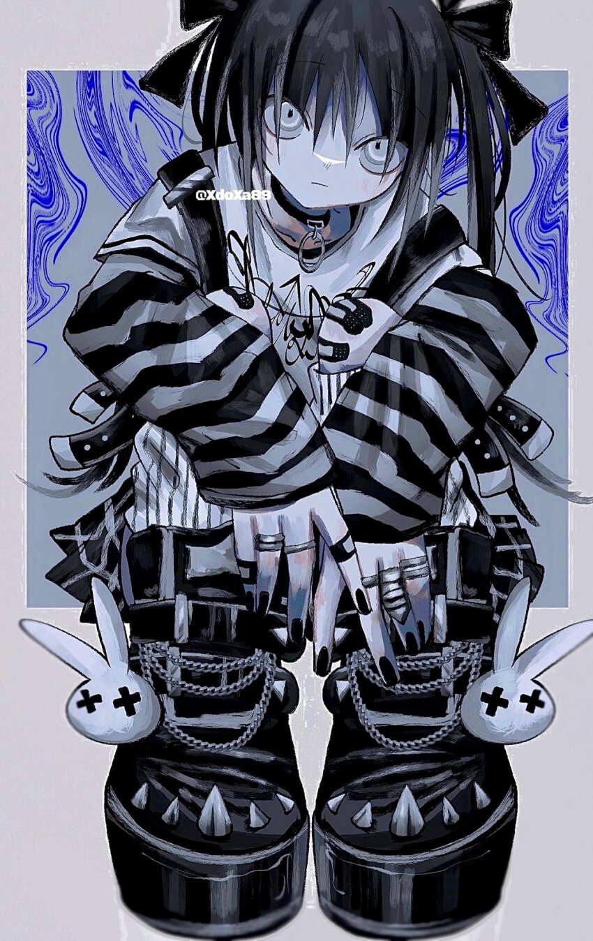 Original Rule 34 Image