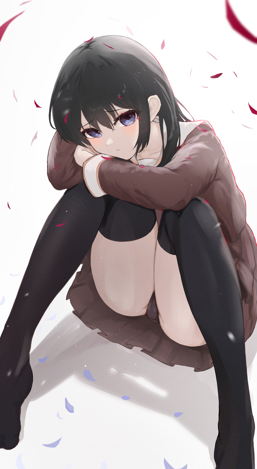 Kousaka Reina (Hibike! Euphonium) Rule 34 Image