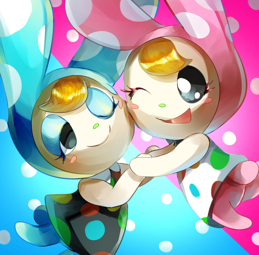 Chrissy (Animal Crossing) Rule 34 Image