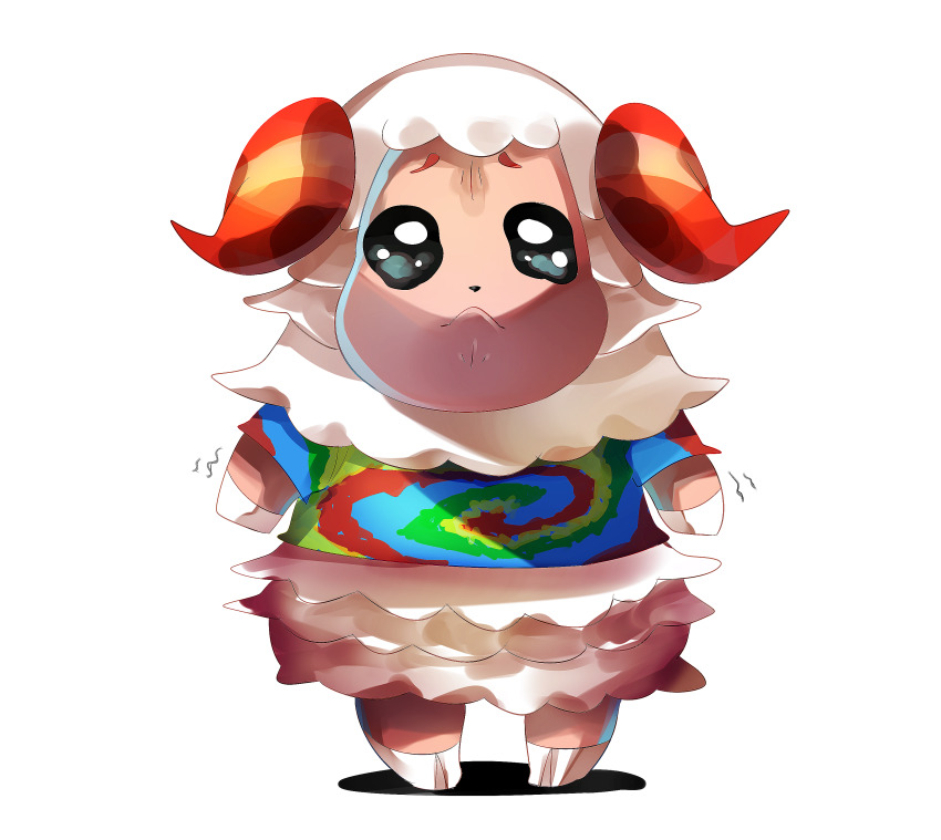 Dom (Animal Crossing) Rule 34 Image