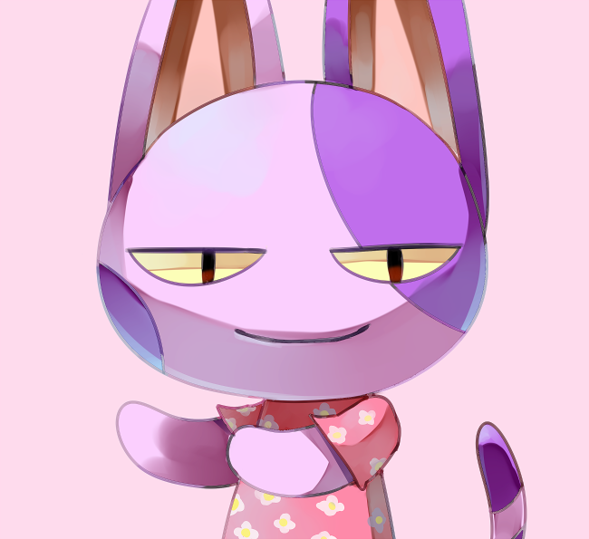 Bob (Animal Crossing) Rule 34 Image