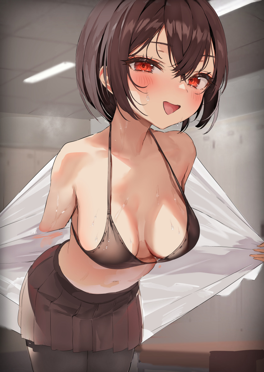Original Rule 34 Image