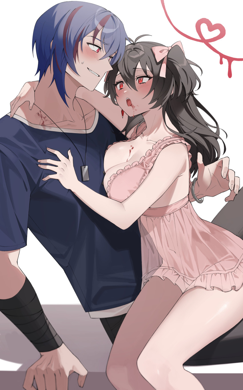 Original Rule 34 Image
