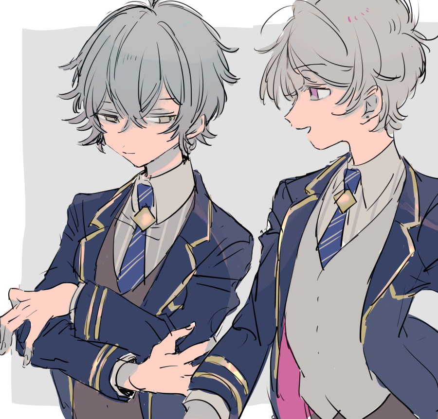Blazer Rule 34 Image