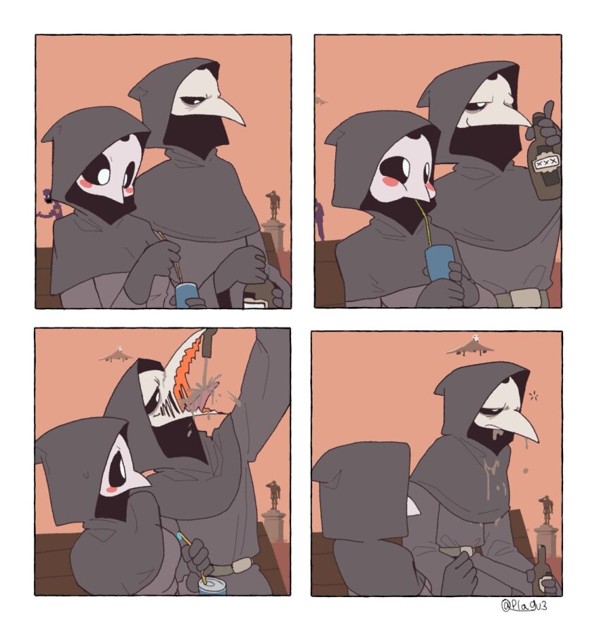 Original Rule 34 Image