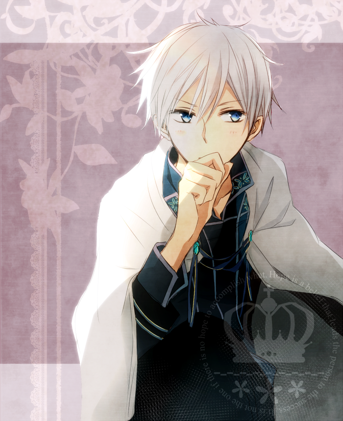 Zen Wistalia Rule 34 Image