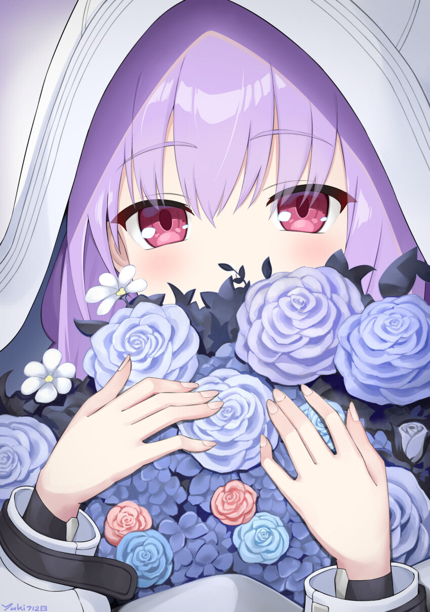 Atsuko (Blue Archive) Rule 34 Image
