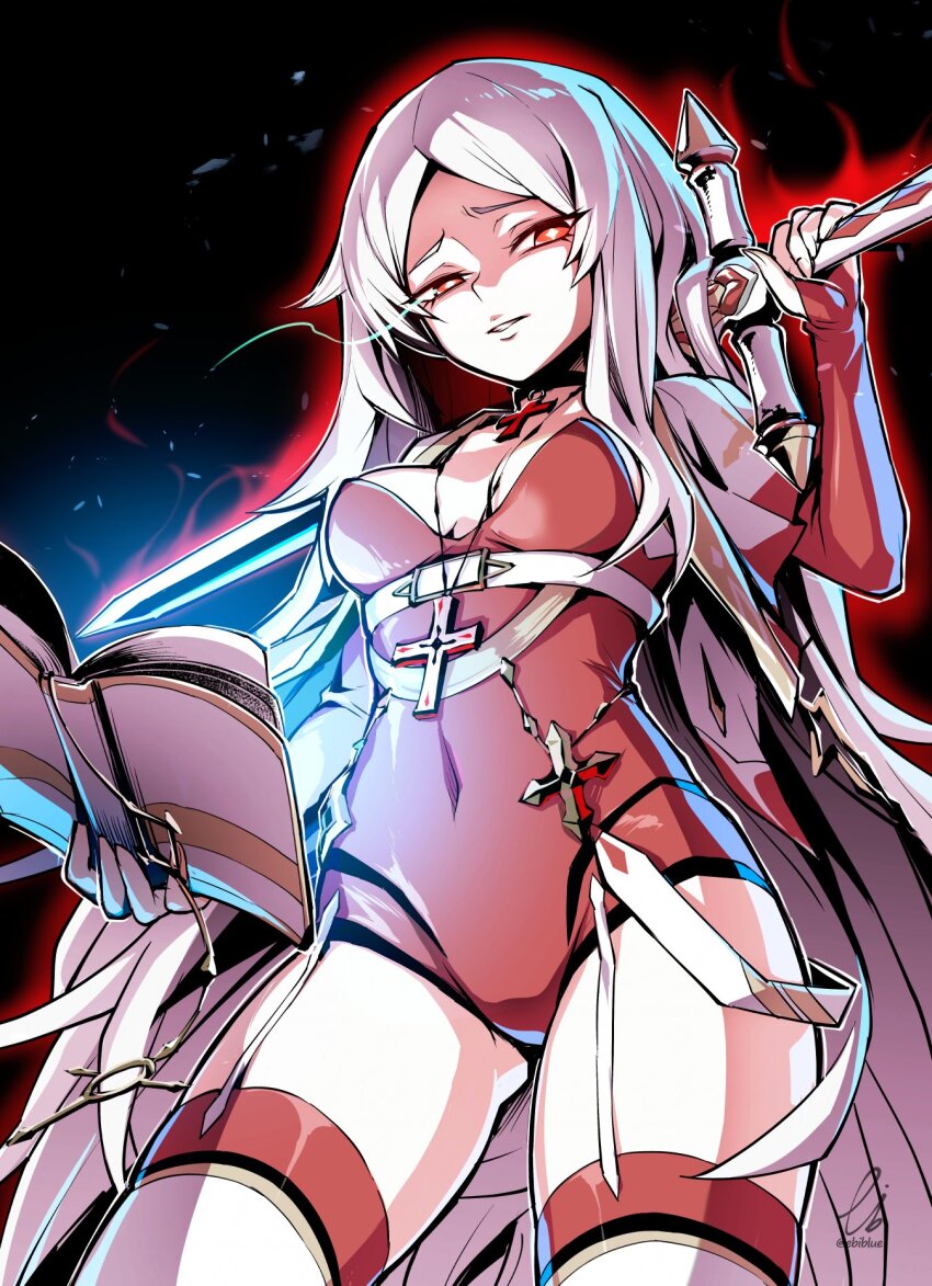 Original Rule 34 Image