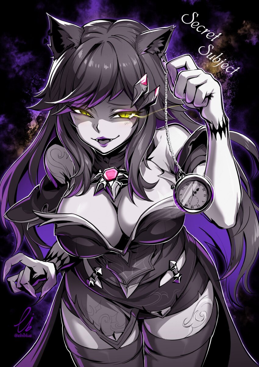 Original Rule 34 Image