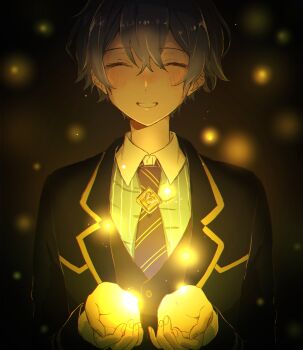 Absurdres Rule 34 Image