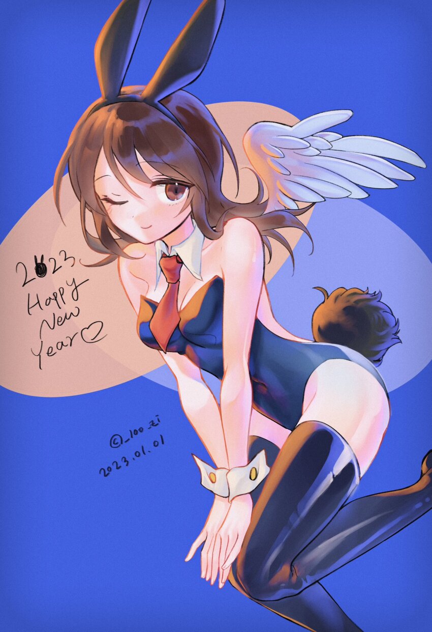 Mika (Girls Und Panzer) Rule 34 Image