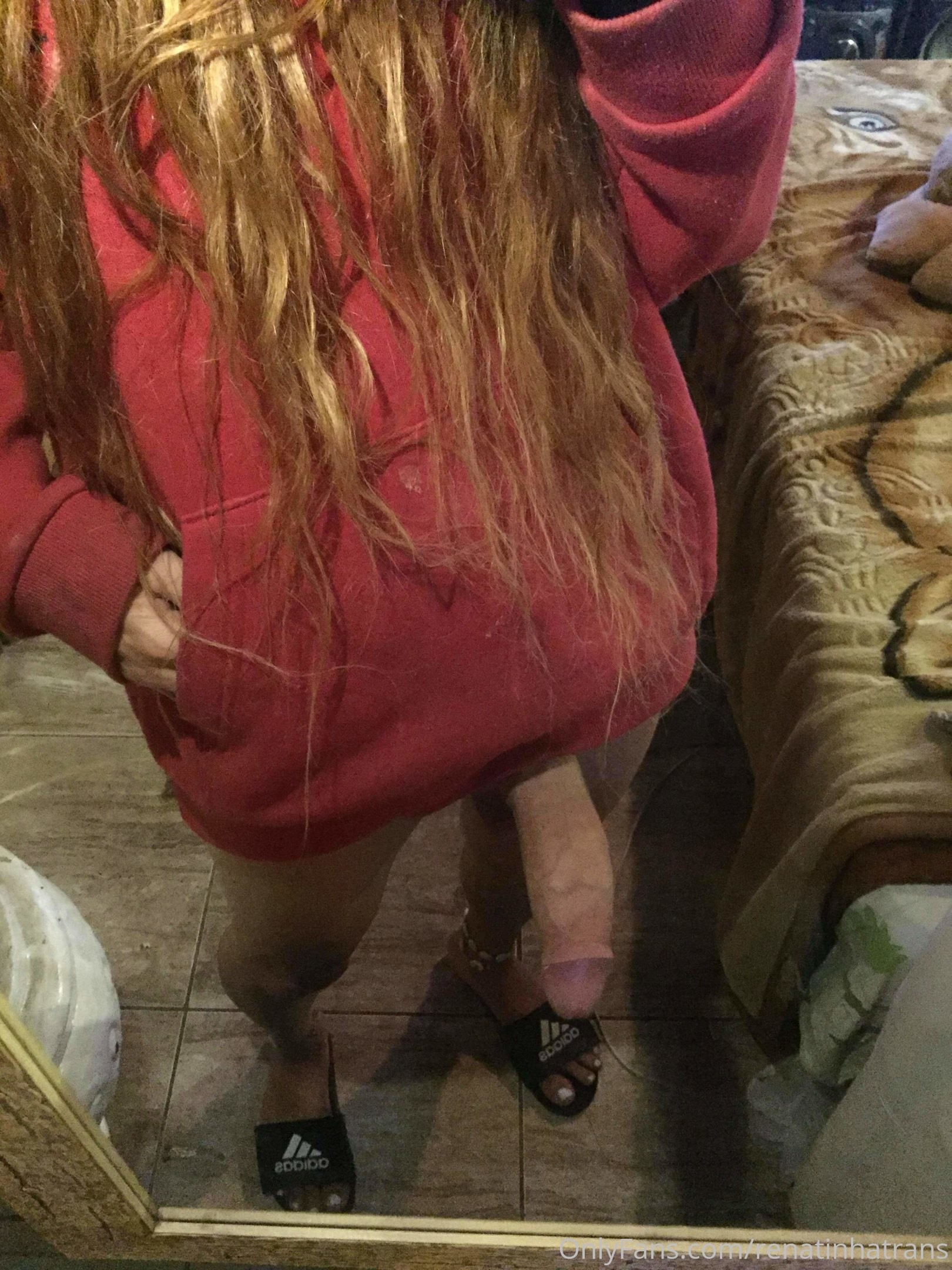 Onlyfans Rule 34 Image