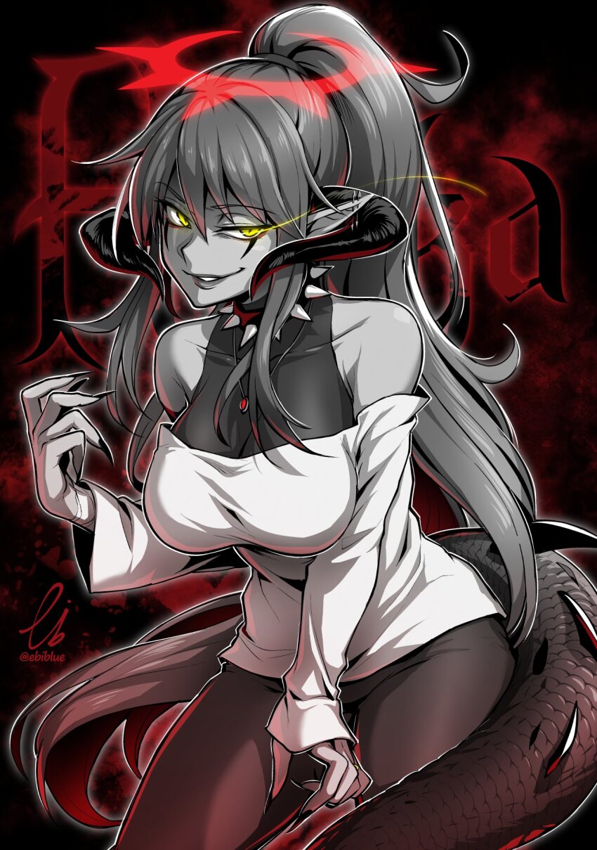 Original Rule 34 Image