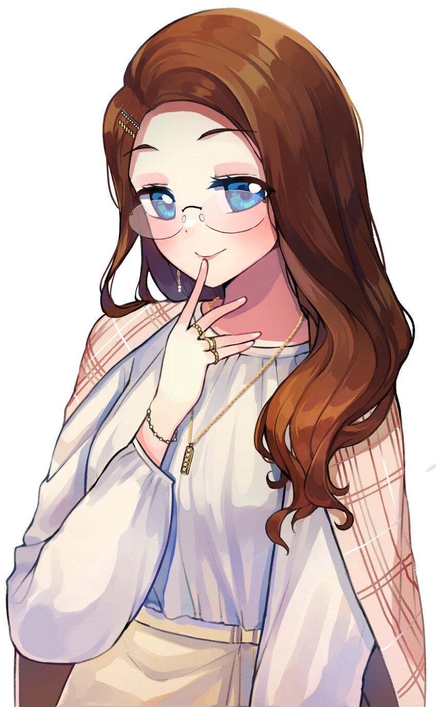 Hana Macchia (Nijisanji) Rule 34 Image
