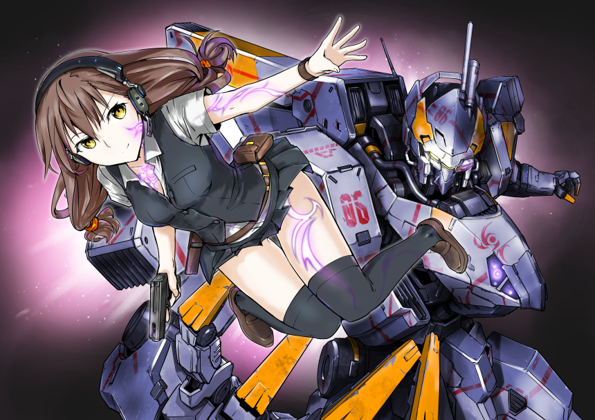 Original Rule 34 Image