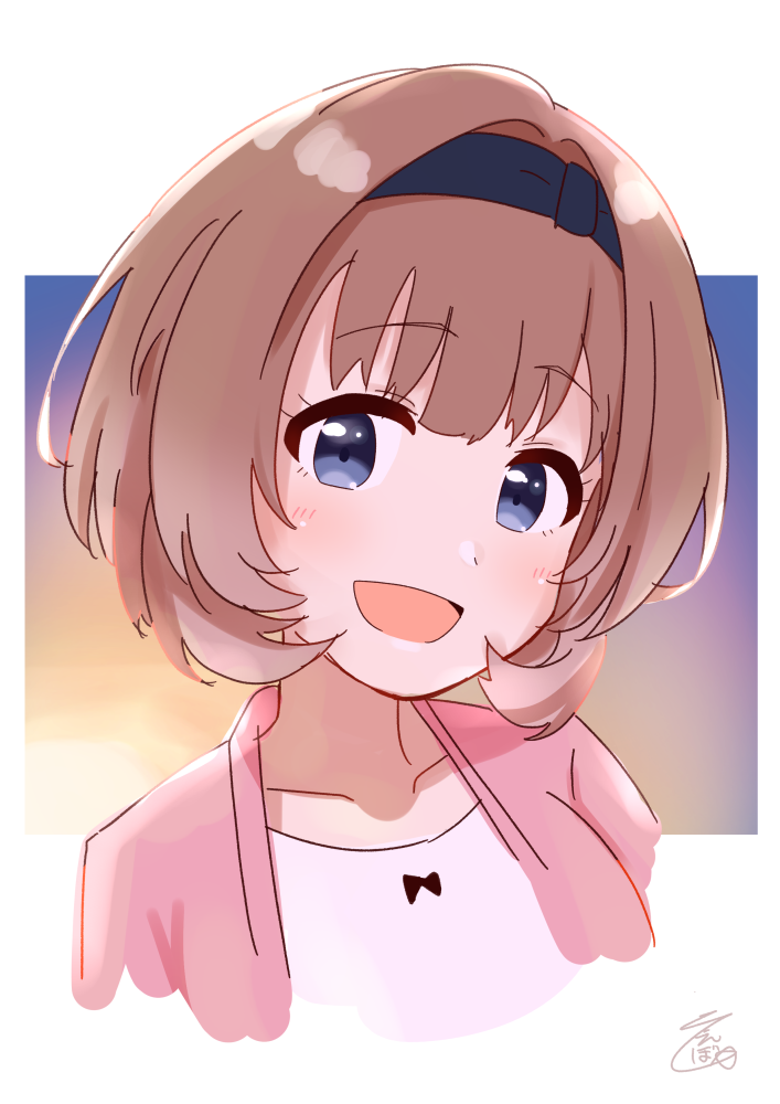 Shiroi Suna No Aquatope Rule 34 Image