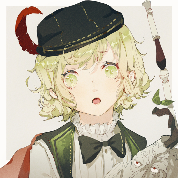 Sinoalice Rule 34 Image