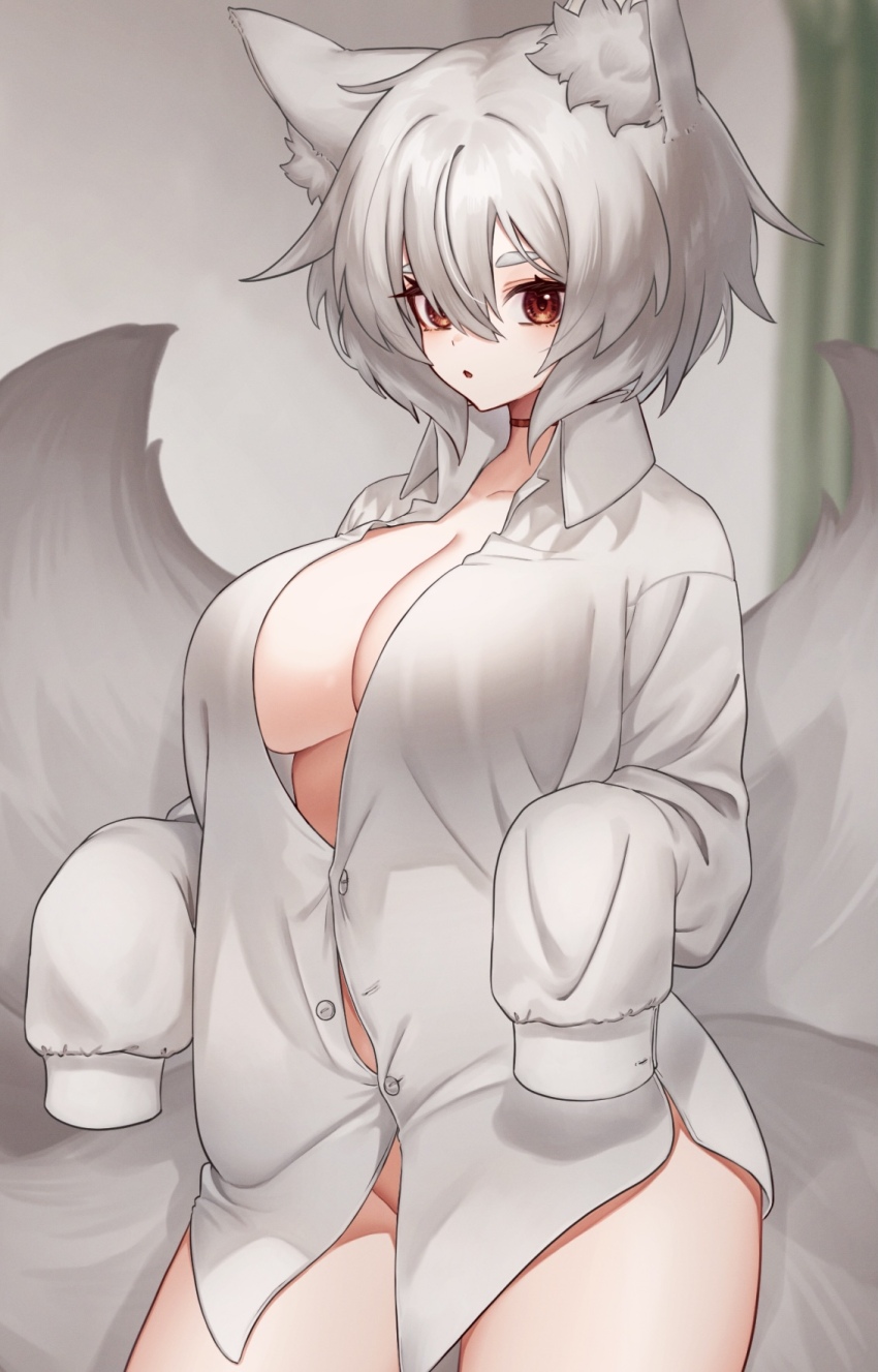 Original Rule 34 Image
