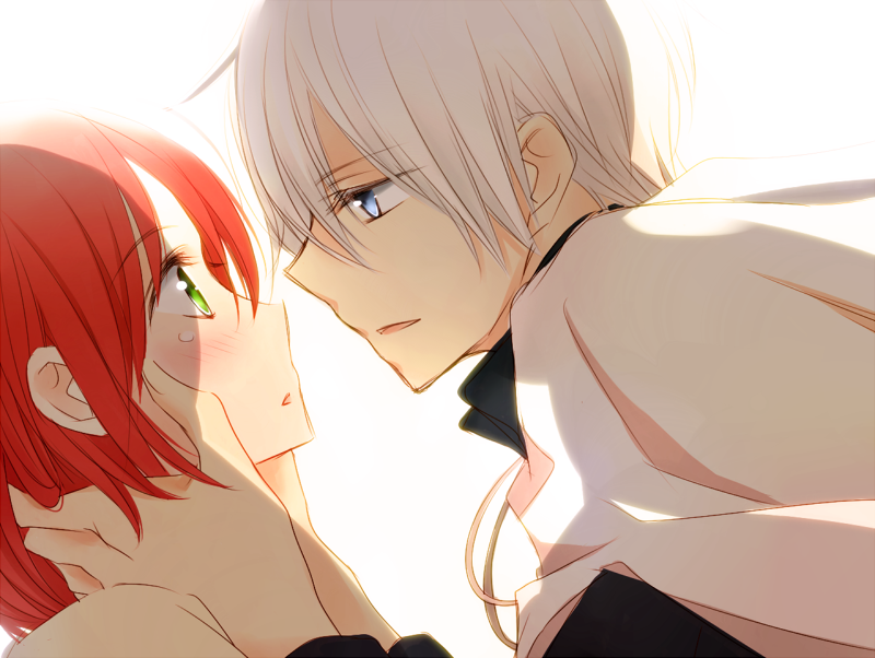 Zen Wistalia Rule 34 Image