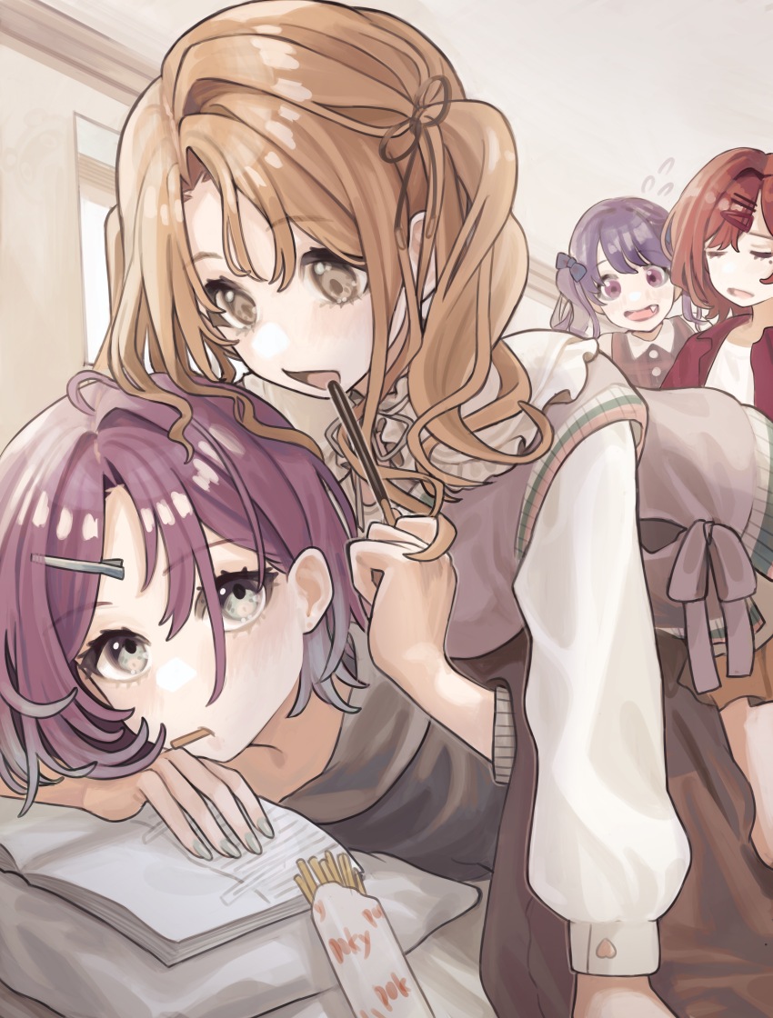 Asakura Toru (Idolmaster) Rule 34 Image